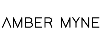Amber Myne